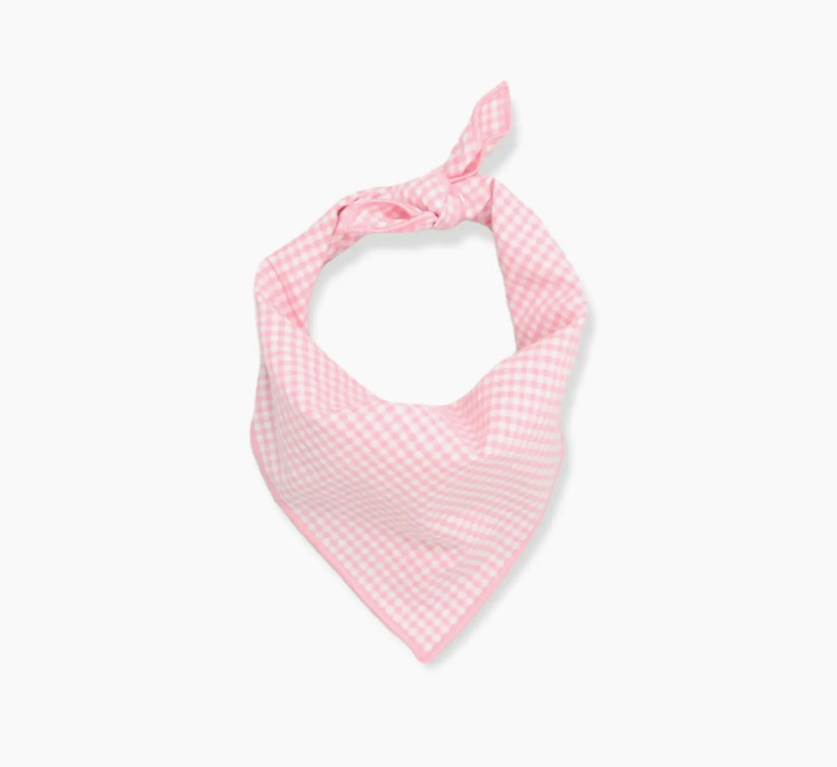 Dog Bandana