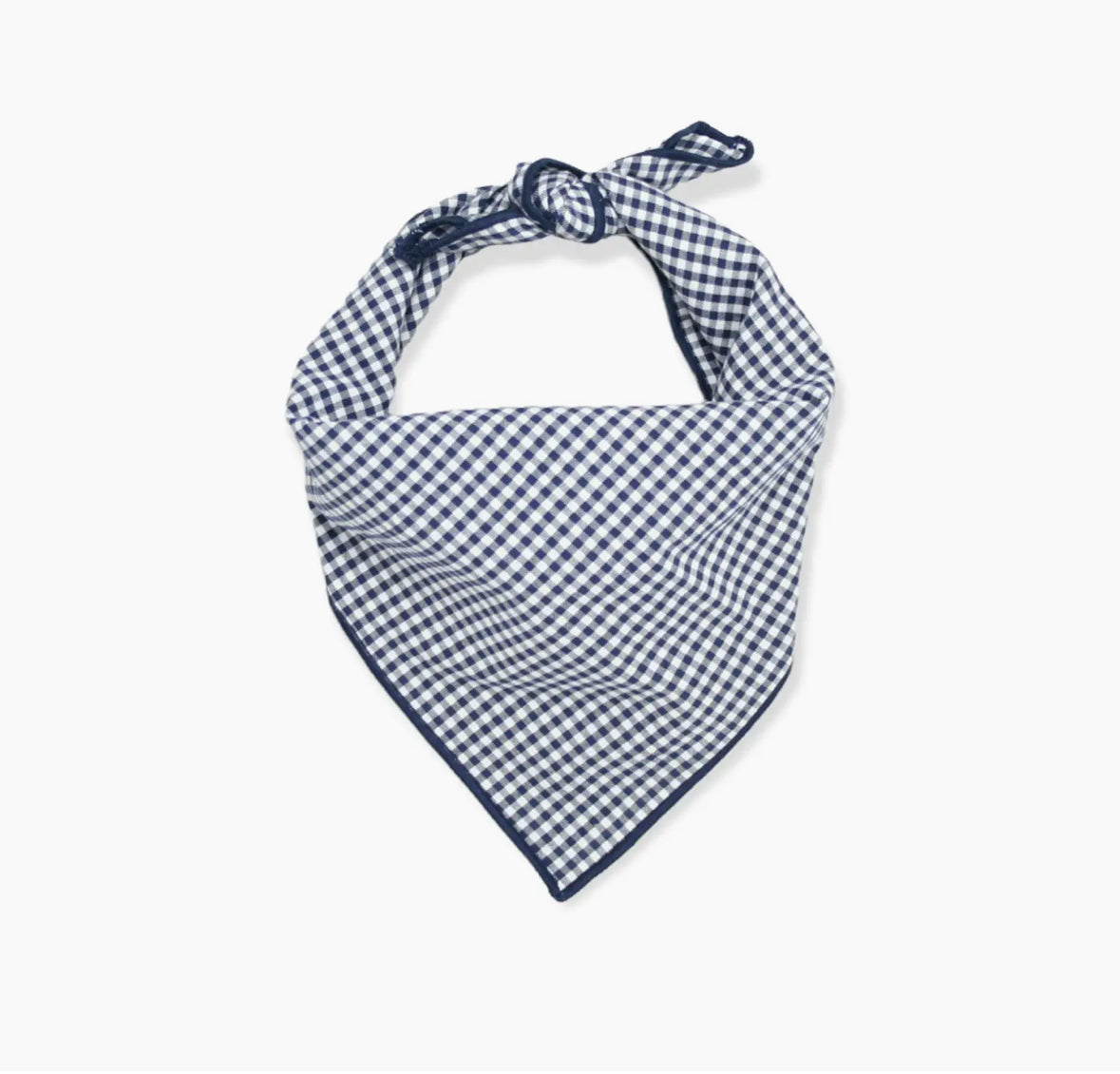 Dog Bandana