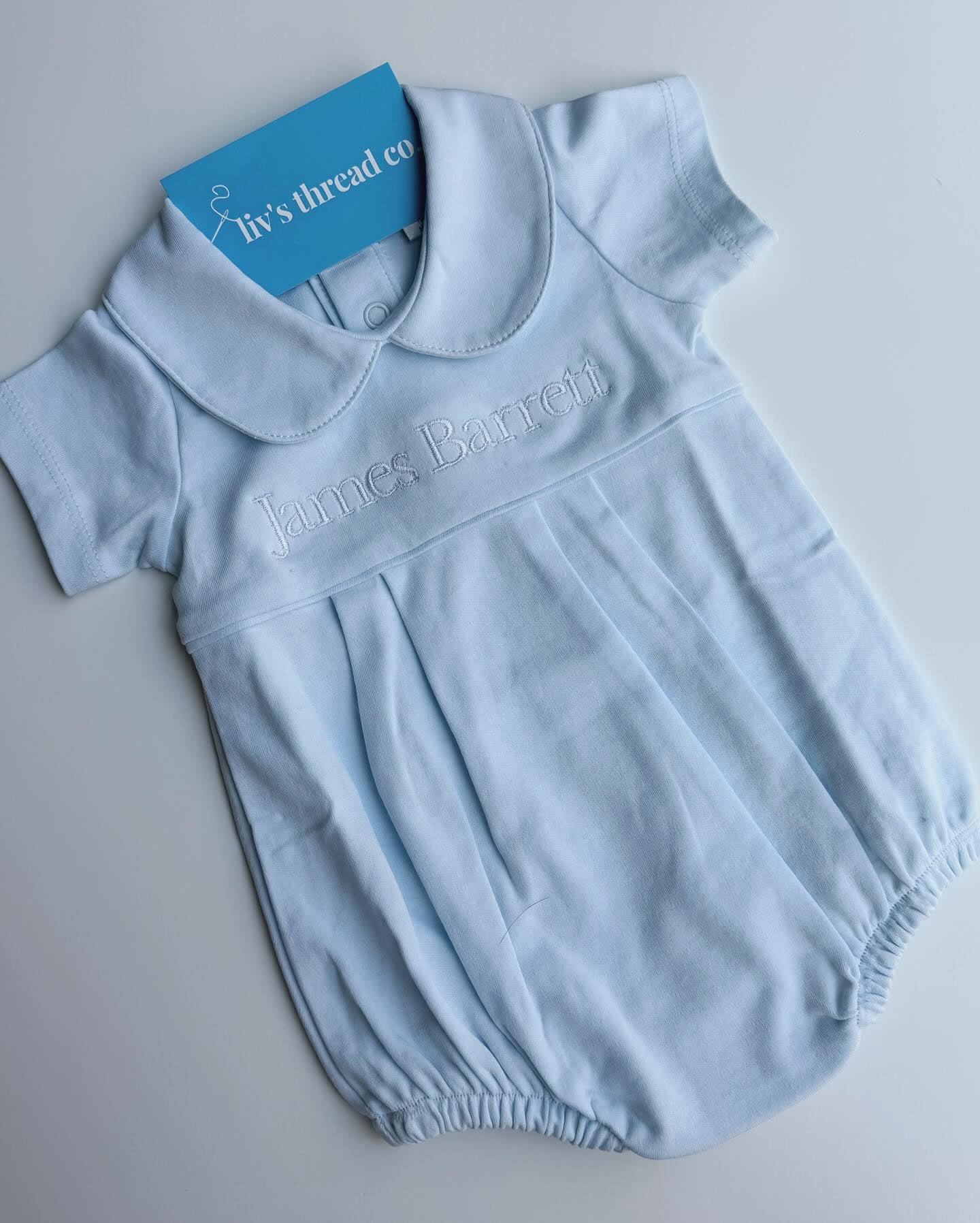 Short Sleeve Pleated Bubble