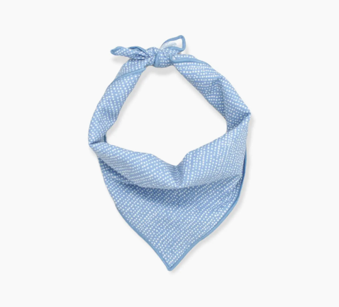 Dog Bandana