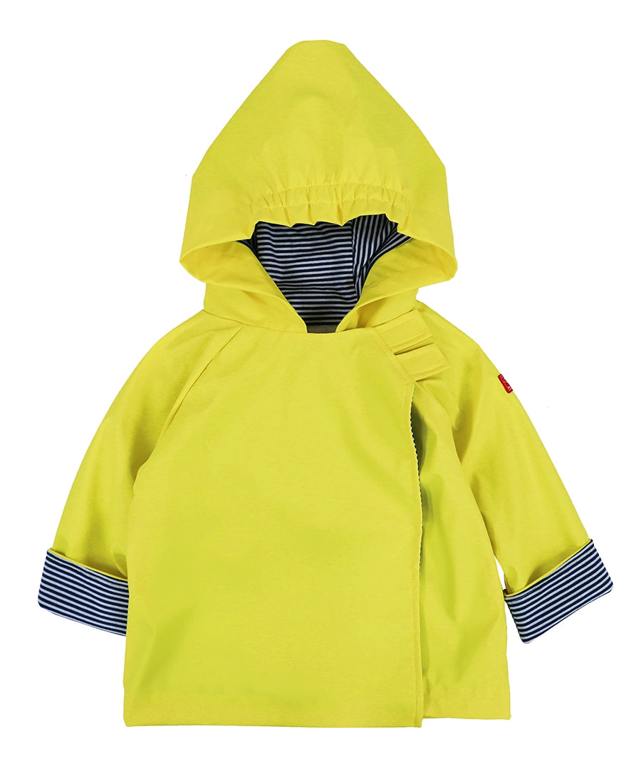 Widgeon Favorite Rain Jacket Preorder
