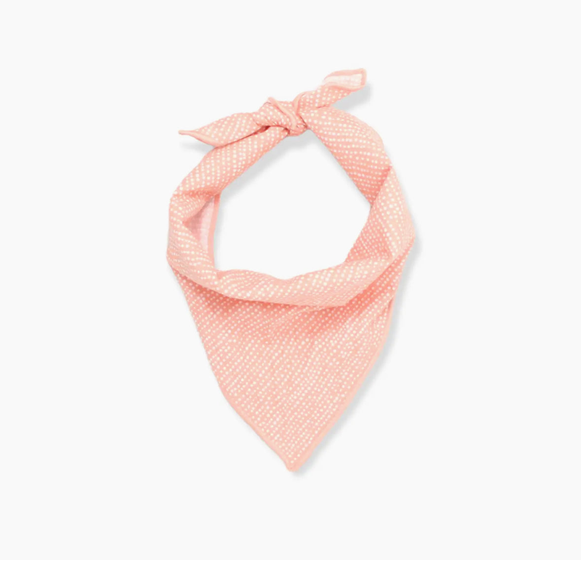 Dog Bandana