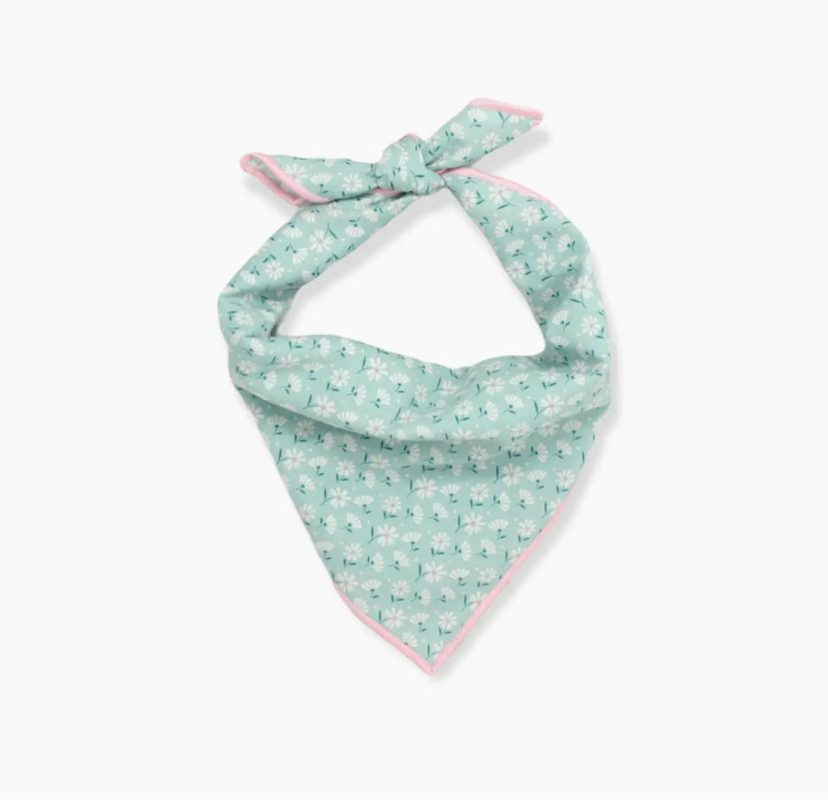 Dog Bandana