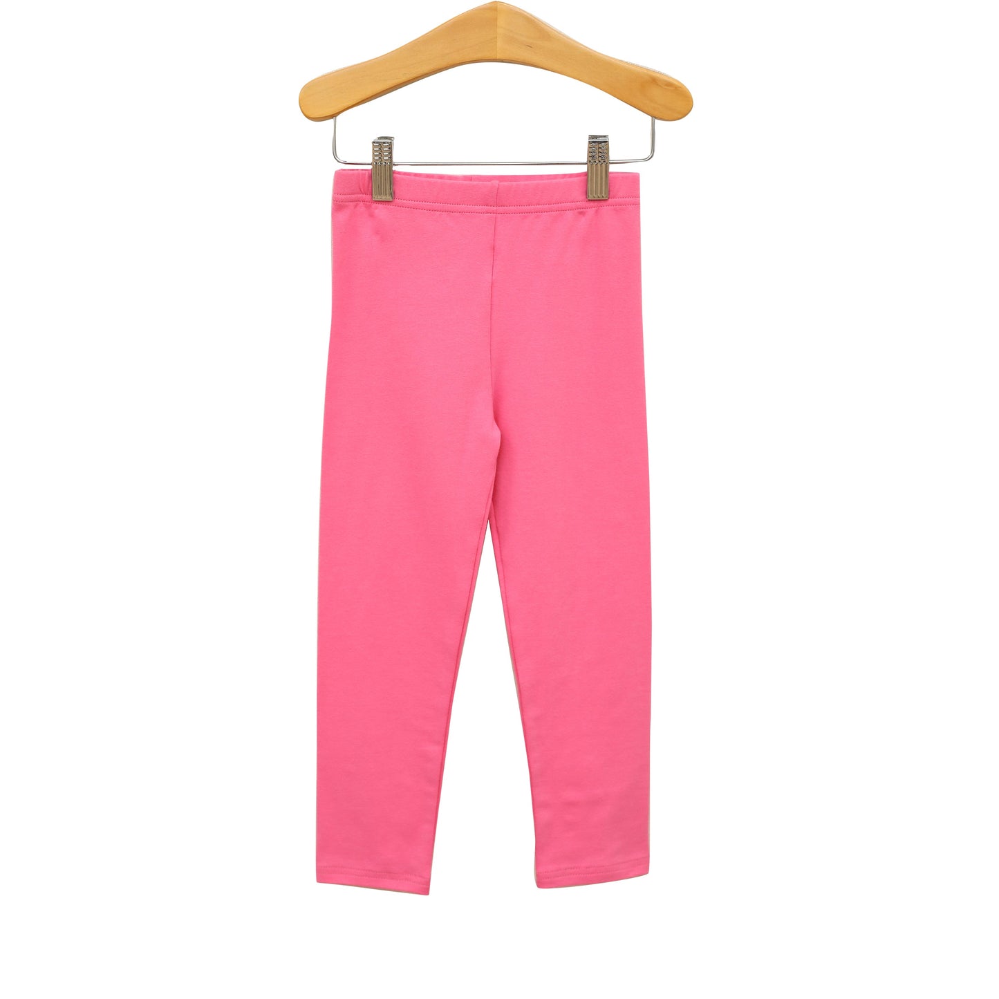 Leggings - Hot Pink (Fall Preorder ETA September)