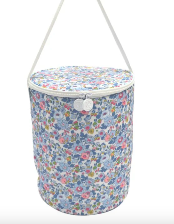 COOL IT BAG - INSULATED COOLER - BRIDGEHAMPTON FLORAL