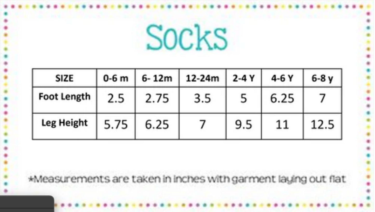 Cabled Dress Socks