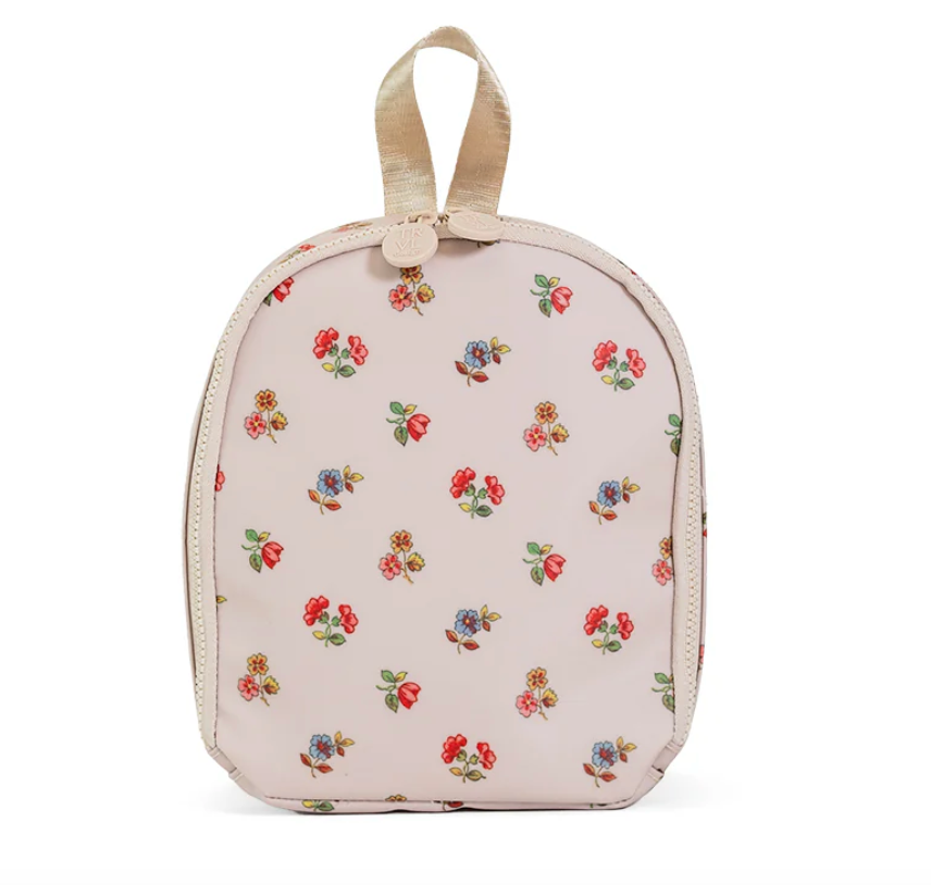 BRING IT Lunch Bag - CHARLOTTE
