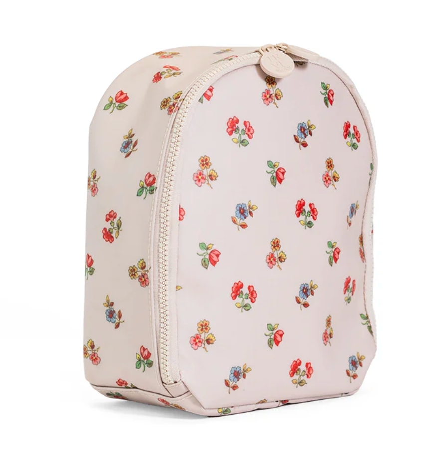 BRING IT Lunch Bag - CHARLOTTE