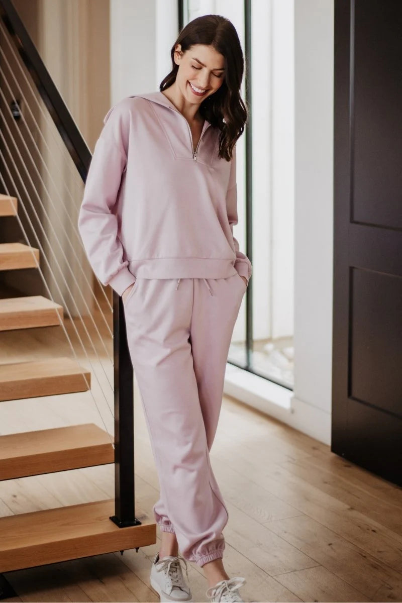 Scuba Sweatset (preorder - eta October!)