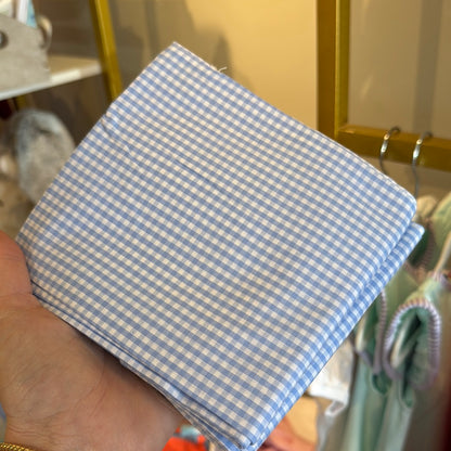 Newborn Sash