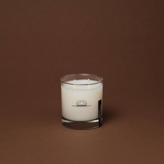 NASHVILLE CANDLE