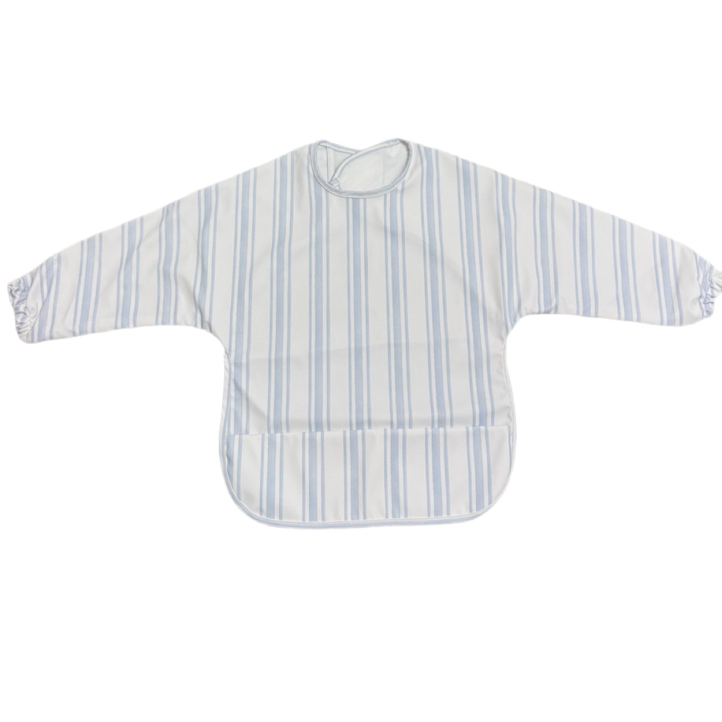 Catch-All Smocks