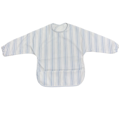 Catch-All Smocks