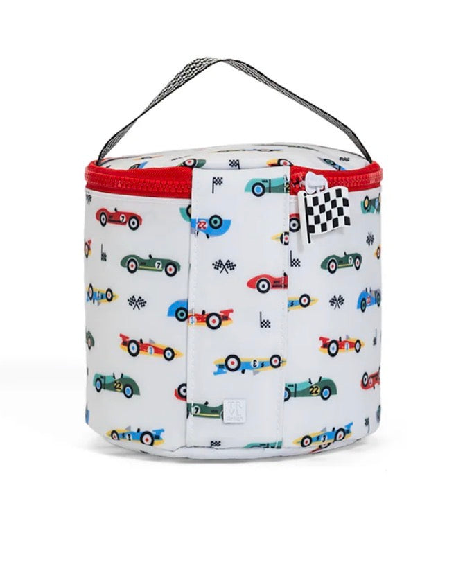 SNACK BAG - VROOM by TRVL Designs