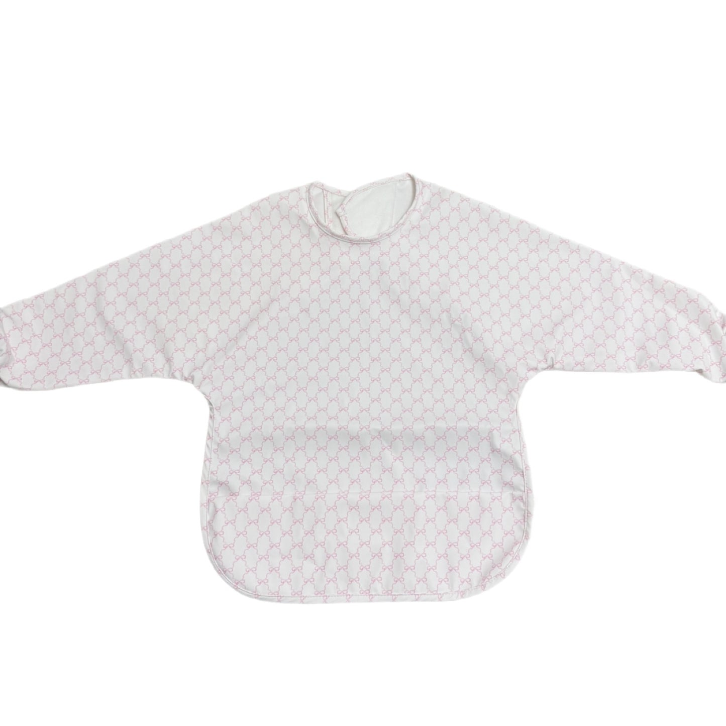 Catch-All Smocks