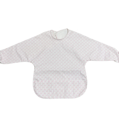 Catch-All Smocks