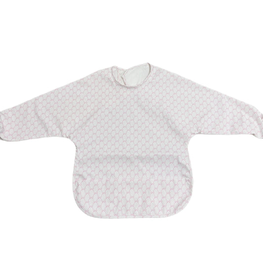 Catch-All Smocks