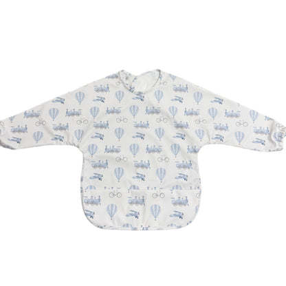 Catch-All Smocks