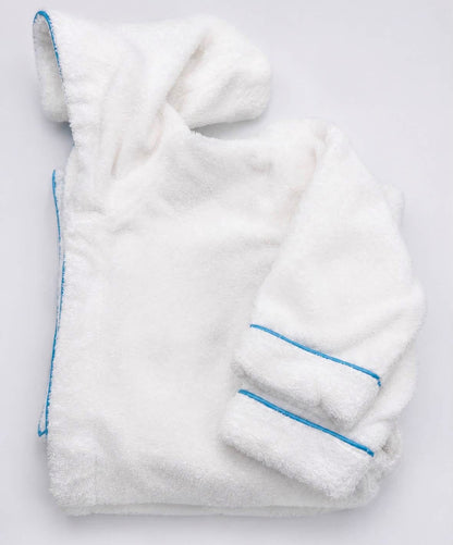 Terry Bath Robes