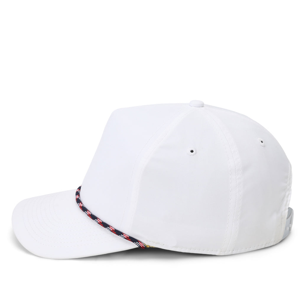 Youth Rope Hat