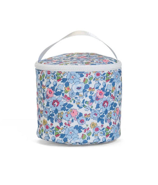 SNACK BAG - BRIDGEHAMPTON by TRVL Designs