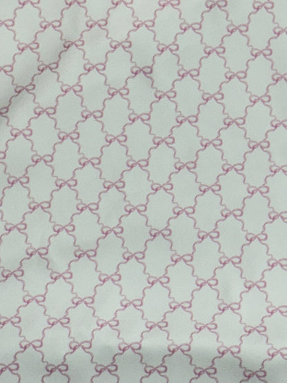 Catch-All Smocks
