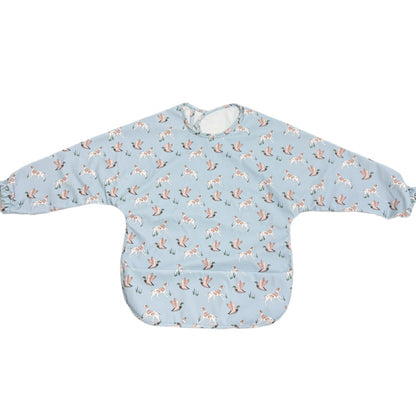 Catch-All Smocks