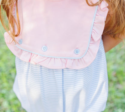 Amelia Bubble (Jellybean Summer Preorder)
