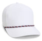 Youth Rope Hat