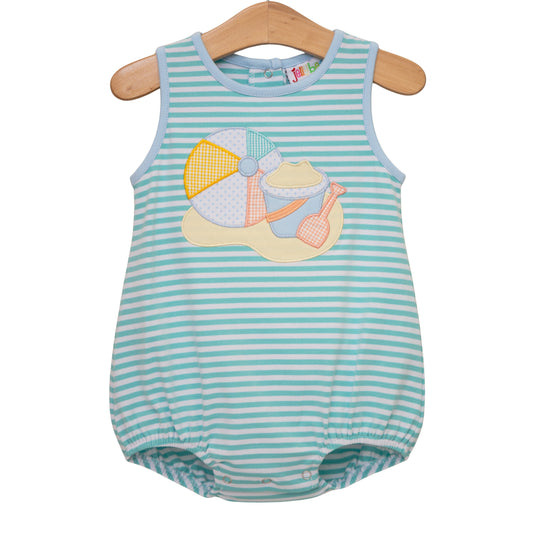 Beach Days Bubble PREORDER ETA April