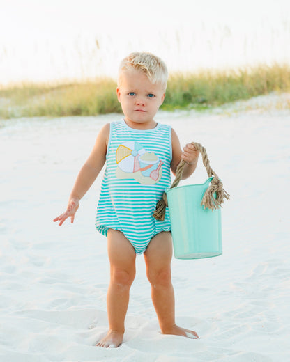 Beach Days Bubble PREORDER ETA April