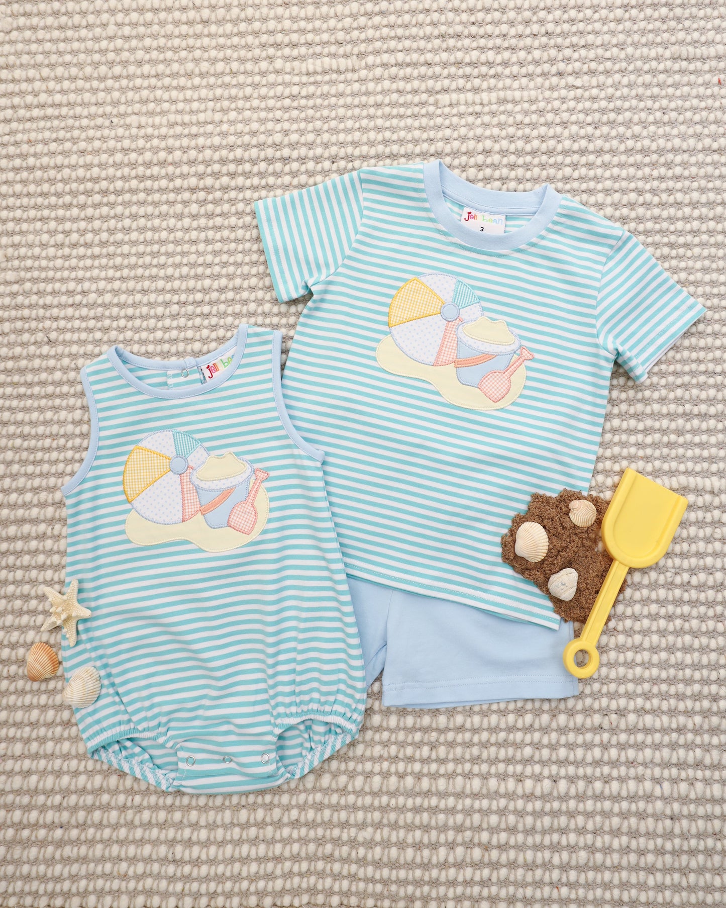 Beach Days Bubble PREORDER ETA April