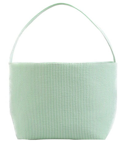 Easter Bucket
