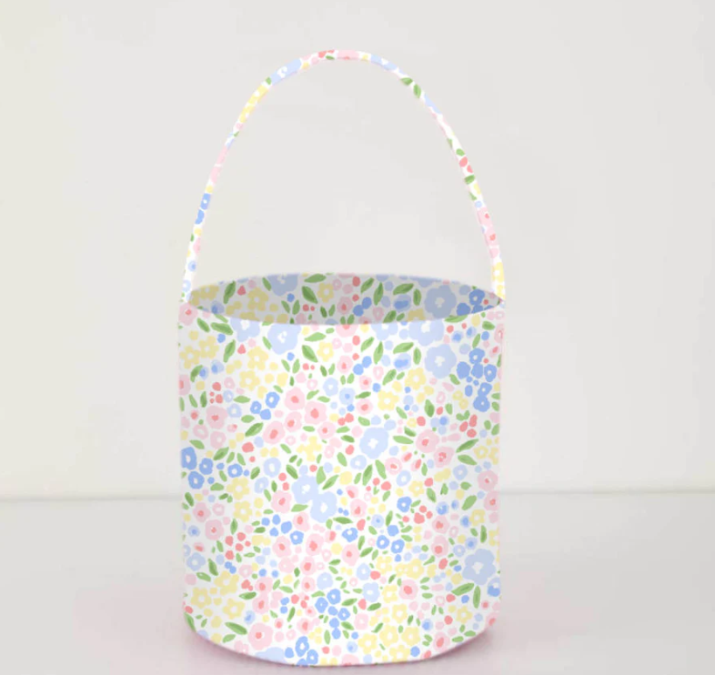 Easter Bucket