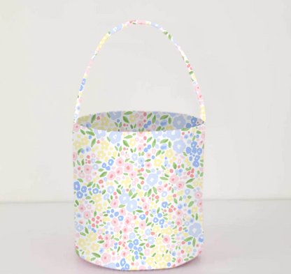 Easter Bucket