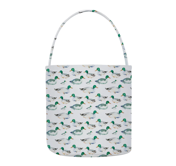 Easter Bucket