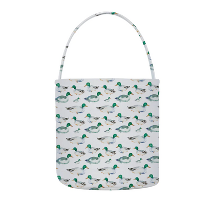 Easter Bucket