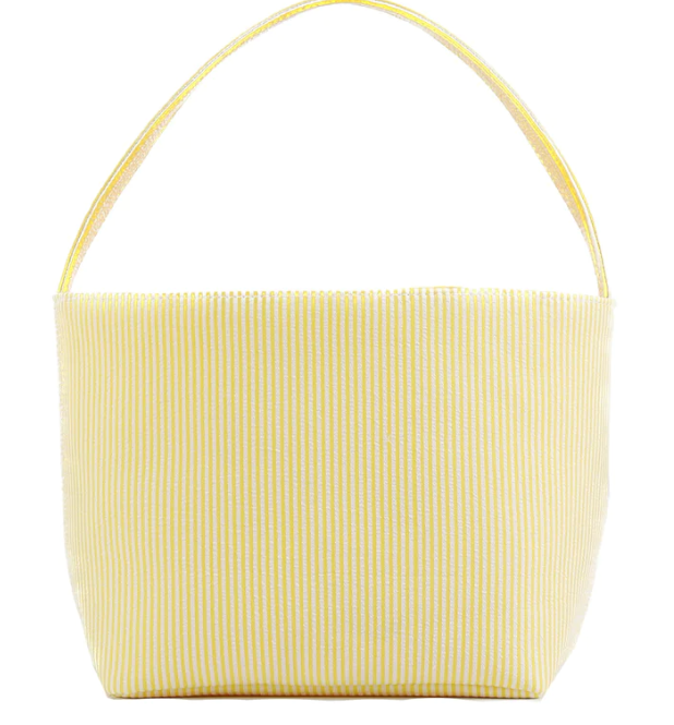 Easter Bucket