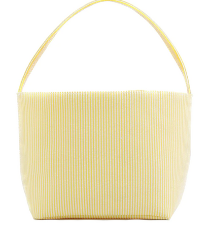 Easter Bucket
