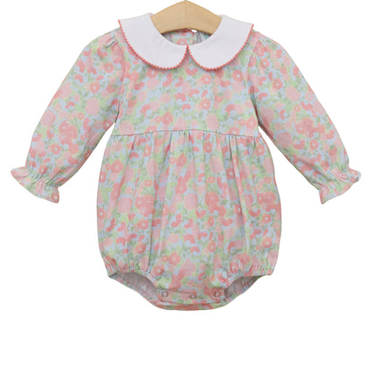 Cottage Blooms Charlotte Bubble (Fall Preorder ETA September)
