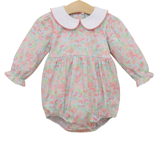 Cottage Blooms Charlotte Bubble (Fall Preorder ETA September)