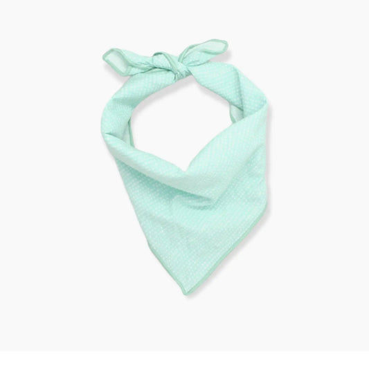 Dog Bandana