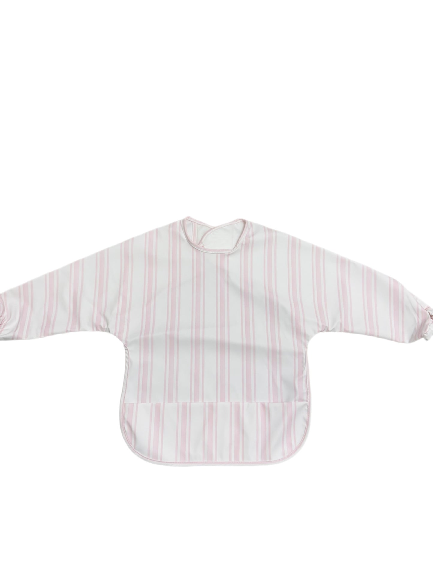 Catch-All Smocks