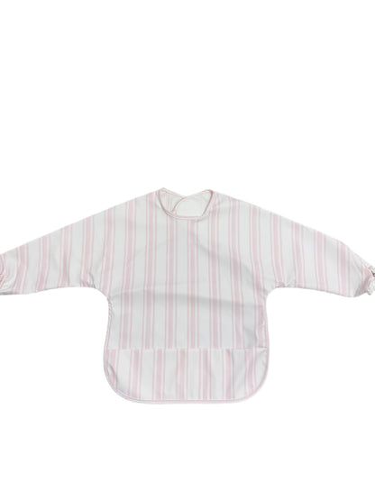 Catch-All Smocks