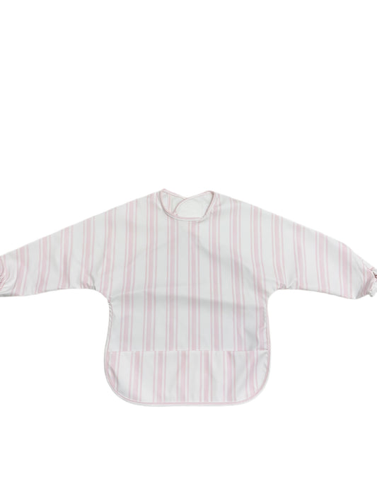 Catch-All Smocks