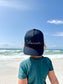 Youth Rope Hat