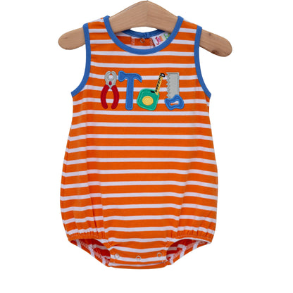 Handy Helper Bubble PREORDER ETA April