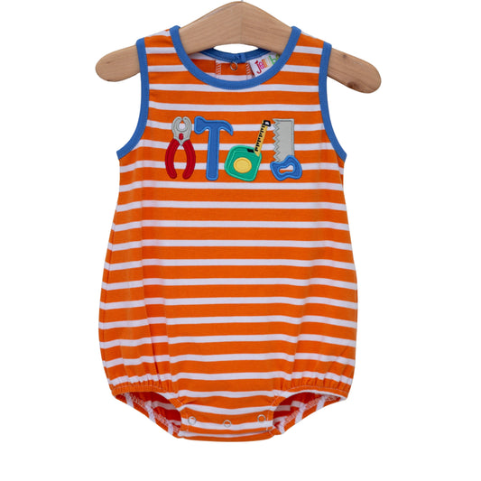 Handy Helper Bubble PREORDER ETA April