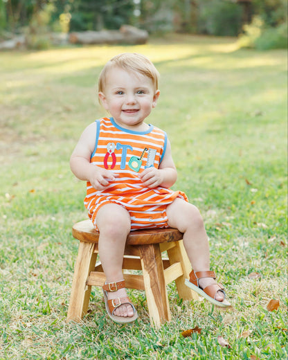 Handy Helper Bubble PREORDER ETA April