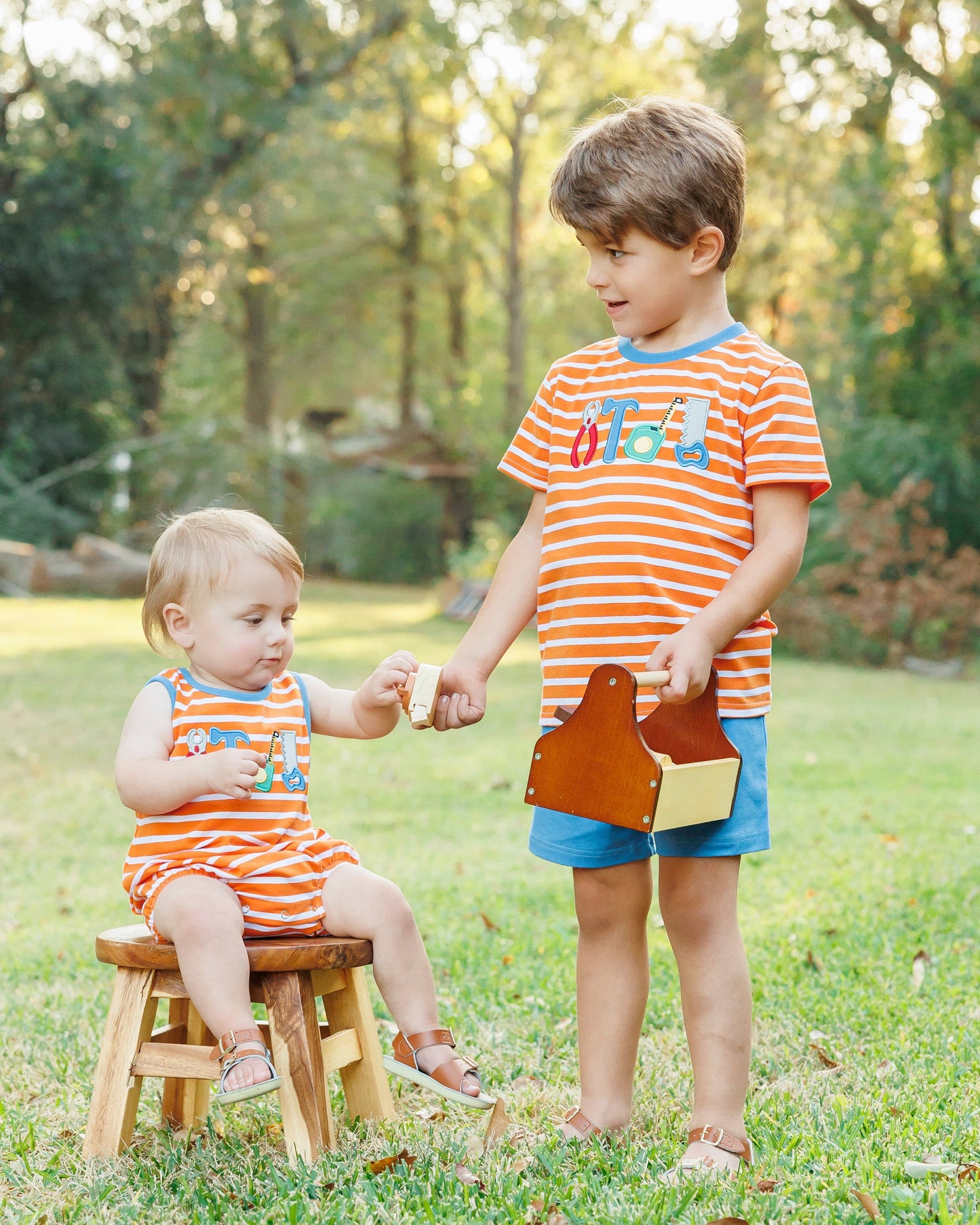 Handy Helper Bubble PREORDER ETA April